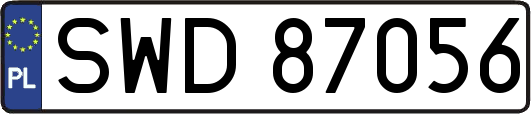 SWD87056