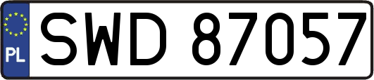 SWD87057