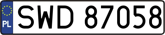SWD87058