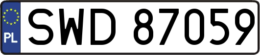 SWD87059