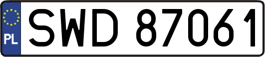 SWD87061