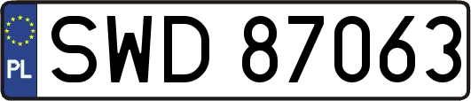 SWD87063