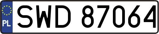 SWD87064