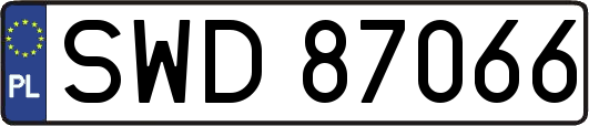 SWD87066