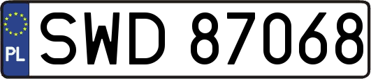 SWD87068