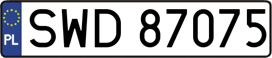 SWD87075