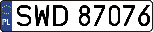SWD87076