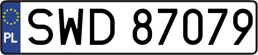 SWD87079