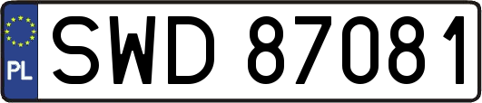 SWD87081