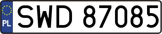 SWD87085