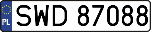 SWD87088