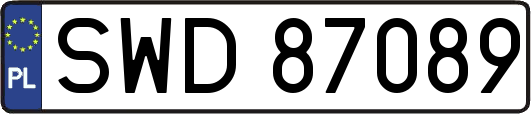 SWD87089