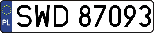 SWD87093