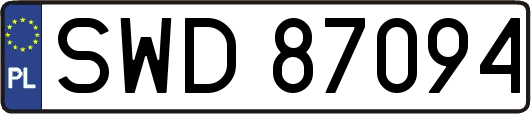 SWD87094