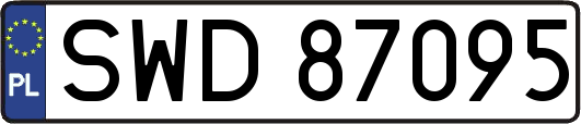 SWD87095