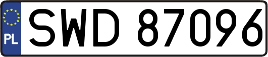 SWD87096