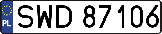 SWD87106