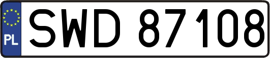 SWD87108