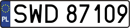 SWD87109