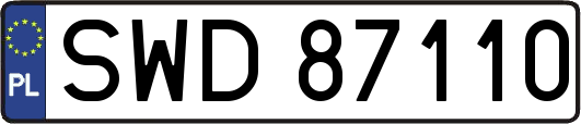 SWD87110