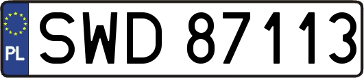 SWD87113