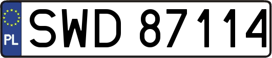 SWD87114
