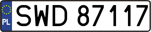 SWD87117