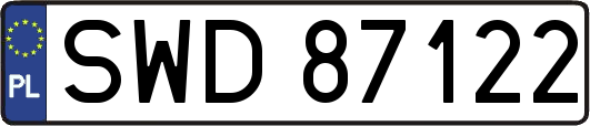 SWD87122