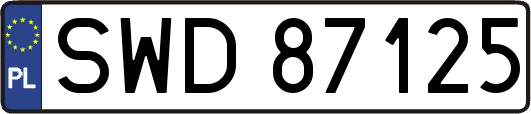 SWD87125