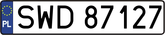 SWD87127