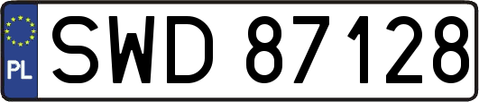 SWD87128