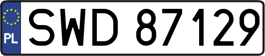 SWD87129