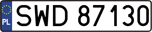 SWD87130
