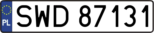 SWD87131