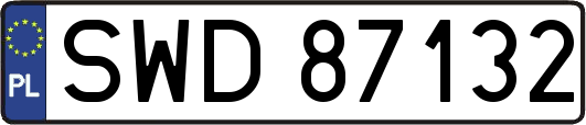 SWD87132