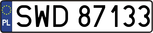 SWD87133