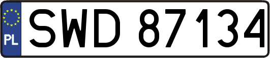 SWD87134