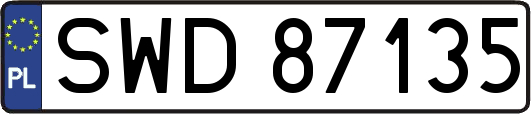 SWD87135