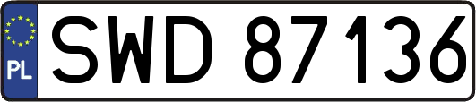 SWD87136