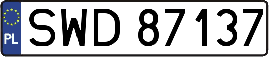 SWD87137