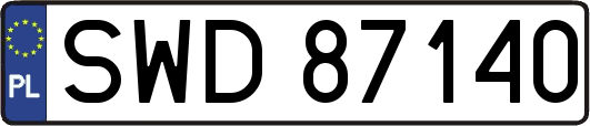 SWD87140