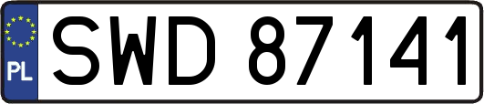 SWD87141