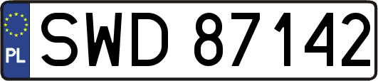 SWD87142