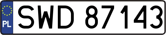 SWD87143