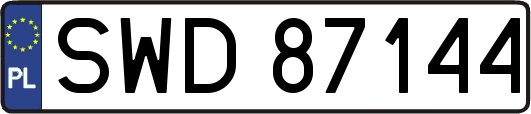 SWD87144
