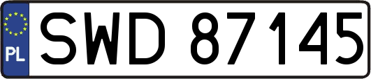 SWD87145