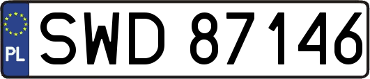 SWD87146