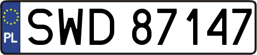SWD87147