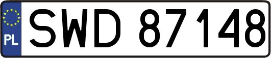 SWD87148