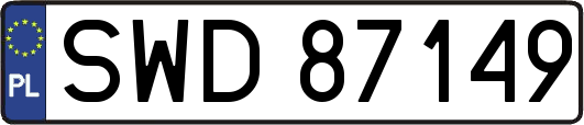 SWD87149